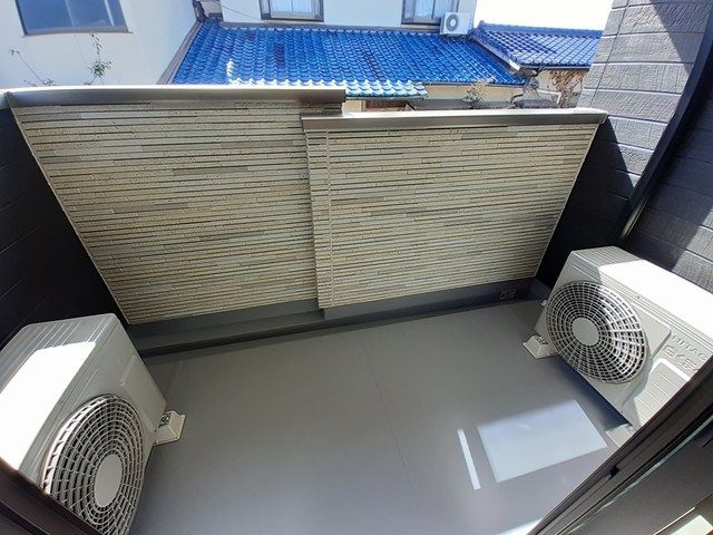 ファミールラキ_その他_0