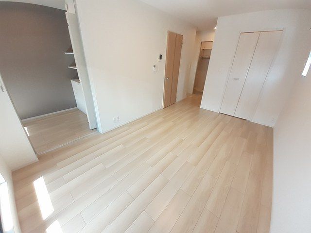 ファミールラキ_その他_2