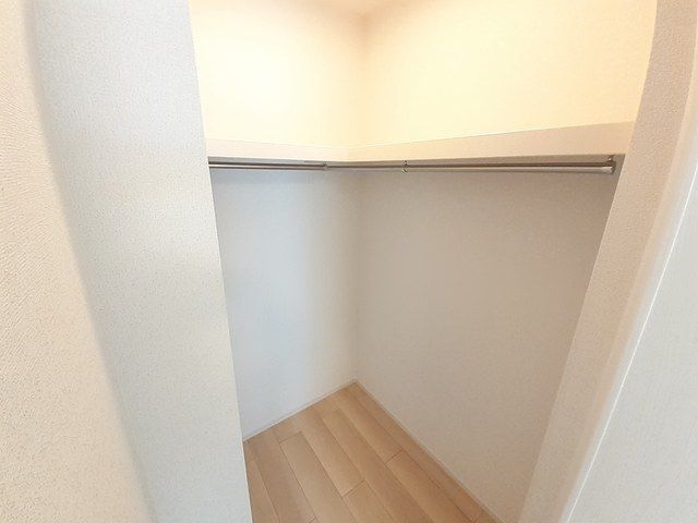 ファミールラキ_その他_3