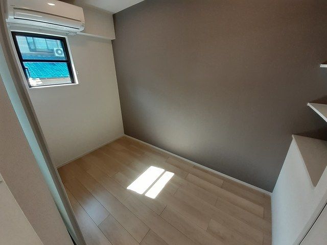 ファミールラキ_その他_1