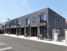 プリムローズK．Nの間取り画像