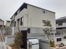 ラヴィベール田原台の間取り画像