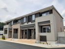 マルベリーの間取り画像