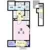 MOI北町の間取り画像