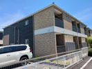 カーサ 相見 Bの間取り画像