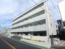 Excellent・Tの間取り画像