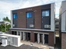 グランフォルム Aの間取り画像