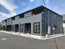 ライゼ ミッテの間取り画像