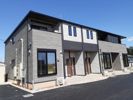 リバティ17Cの間取り画像