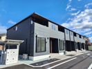 ニューライズ141の間取り画像