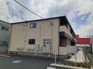 フローラルメゾン Fの間取り画像