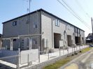 ブルック ガーデンの間取り画像