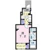 リーフレットⅡの間取り画像