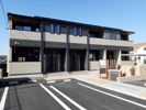 Casa入船の間取り画像