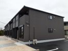 ネオ エルブ Ⅰの間取り画像