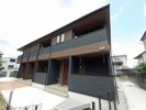 ゼロカーボンハウス青梅の間取り画像