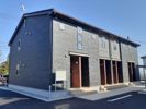 菫（すみれ）1stの間取り画像