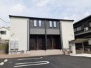 H・S宮後の間取り画像