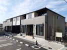 Casa Lino Cの間取り画像
