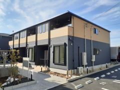 Casa Lino Dの外観画像