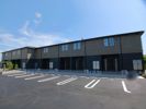 カルム敷島の間取り画像
