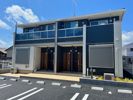プリンセス Mの間取り画像