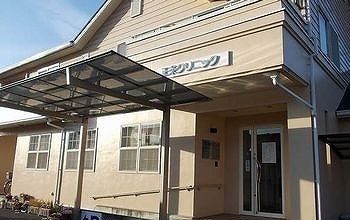 近くの正条クリニックまで250m(徒歩4分)