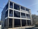 フォルテの間取り画像