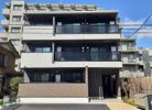 Fontaineフォンティーヌの間取り画像