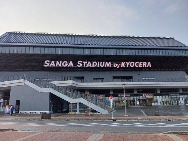近くの施設まで173m（徒歩3分）