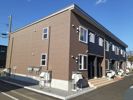 クレイン・もえぎ町の間取り画像