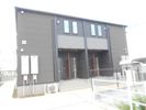 プロスペリタ河渡長良川 Nの間取り画像