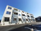 ベルフラワー大野城Ⅱの間取り画像