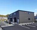 マウロアの間取り画像