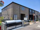 グランド萩ヶ丘Ⅰの間取り画像