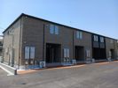 グランド萩ヶ丘Ⅱの間取り画像