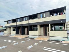 ミルトの外観画像