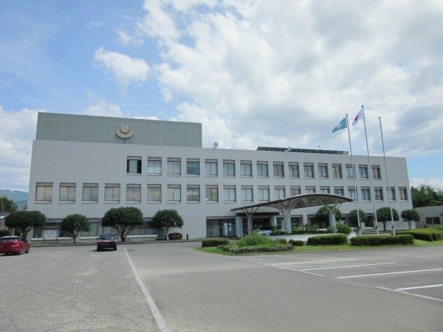近くのダイレックス 錦町店まで600m（徒歩8分）