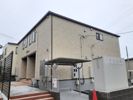 リュミエールの間取り画像