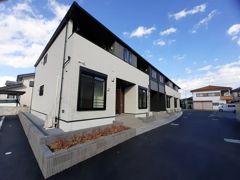 セリシールBの外観画像