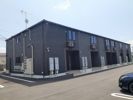 アルバ御影の間取り画像