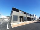 セント ロココの間取り画像