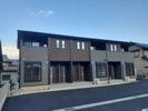 クレイルの間取り画像