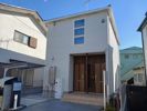 レグルス三鷹台の間取り画像