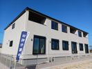 Vita serenaBの間取り画像