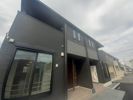 エンジェル Ⅰの間取り画像