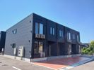 ジュエルAの間取り画像