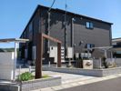 ザ・カレントⅡの間取り画像