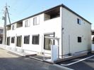 ベルデュール Ⅵの間取り画像