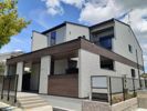 ハイ ランドⅠの間取り画像